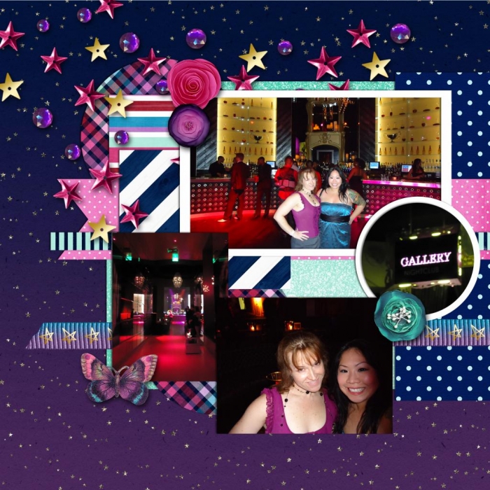Gallery Opening 01