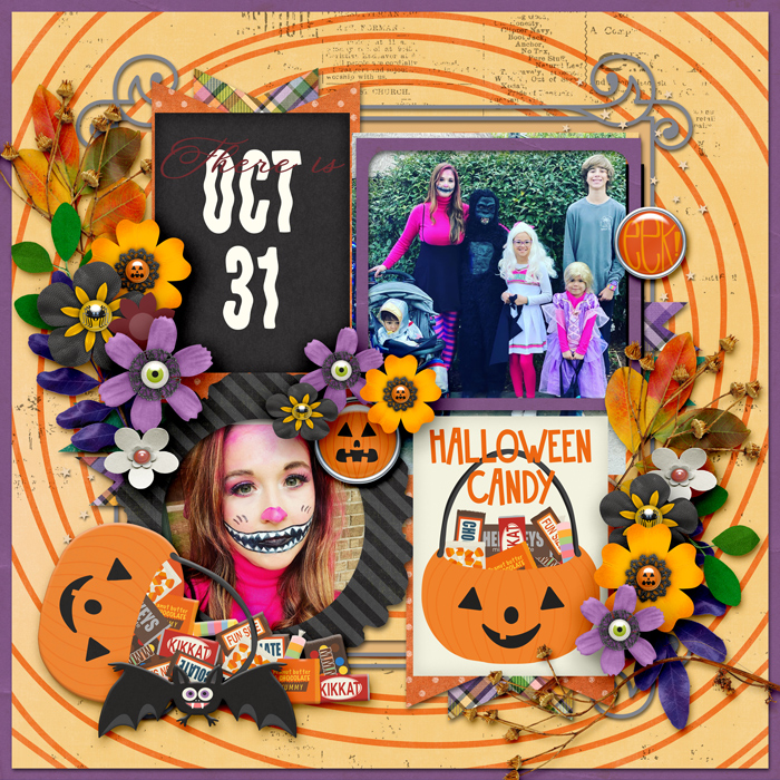 Gallery-Tricks-and-Treats