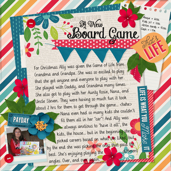 Game of Life