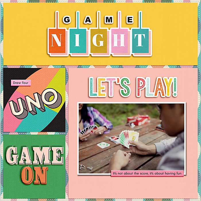 gamenight-copy1