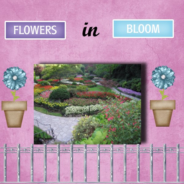gardeners_world