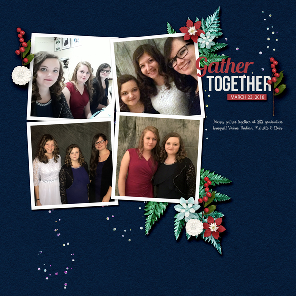 Gather-Together1