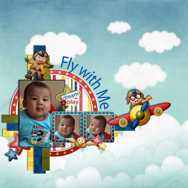 gavin_fly_with_me_resize
