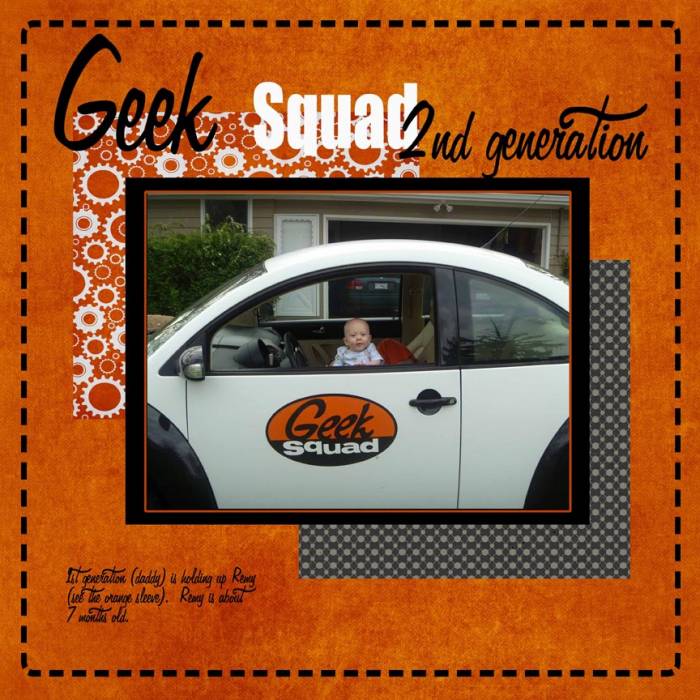 geek_squad_web