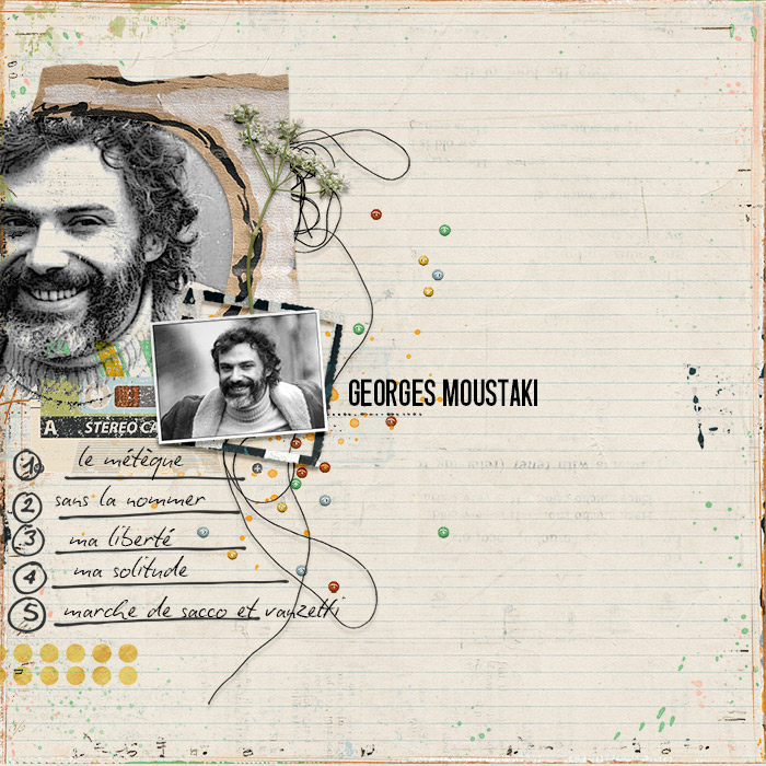 georges moustaki