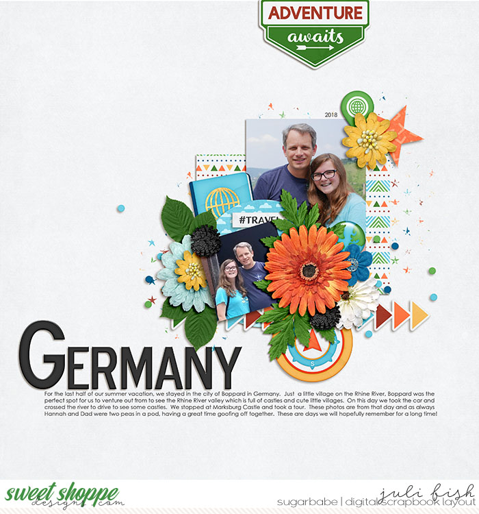 Germany