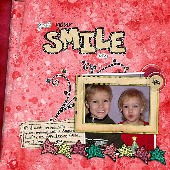 Get Your Smile On_Slogan#20(2)