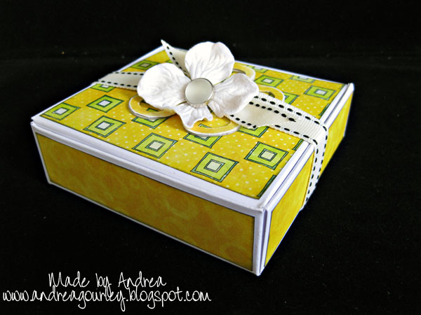 Gift Box