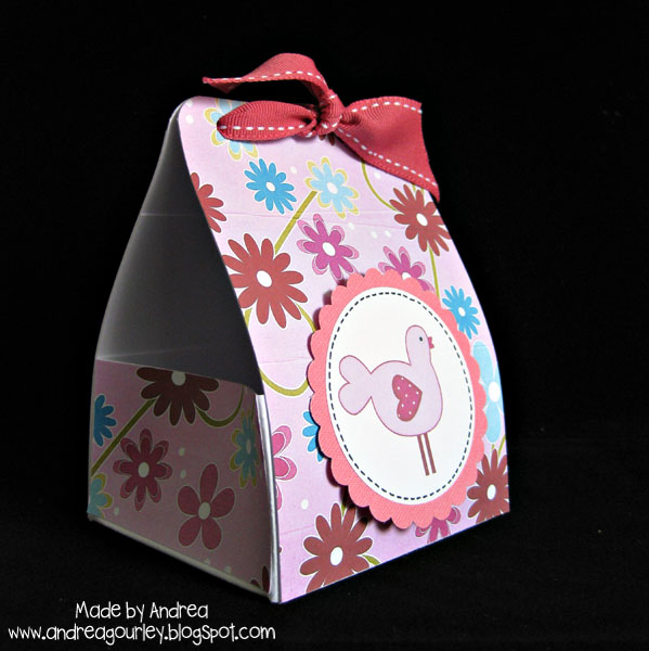 Gift box