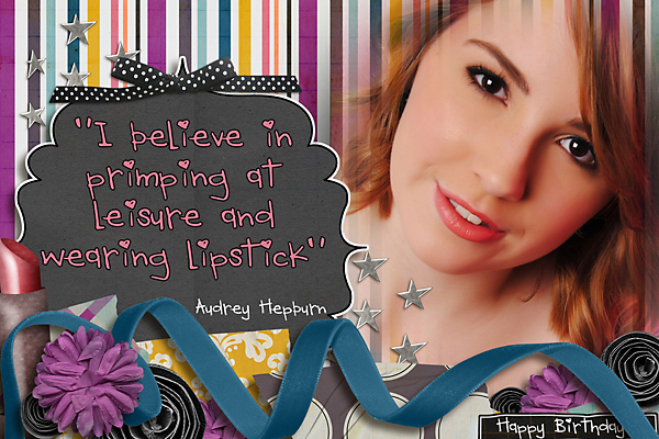 GIFT CARD COVER 1