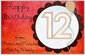 gift card2