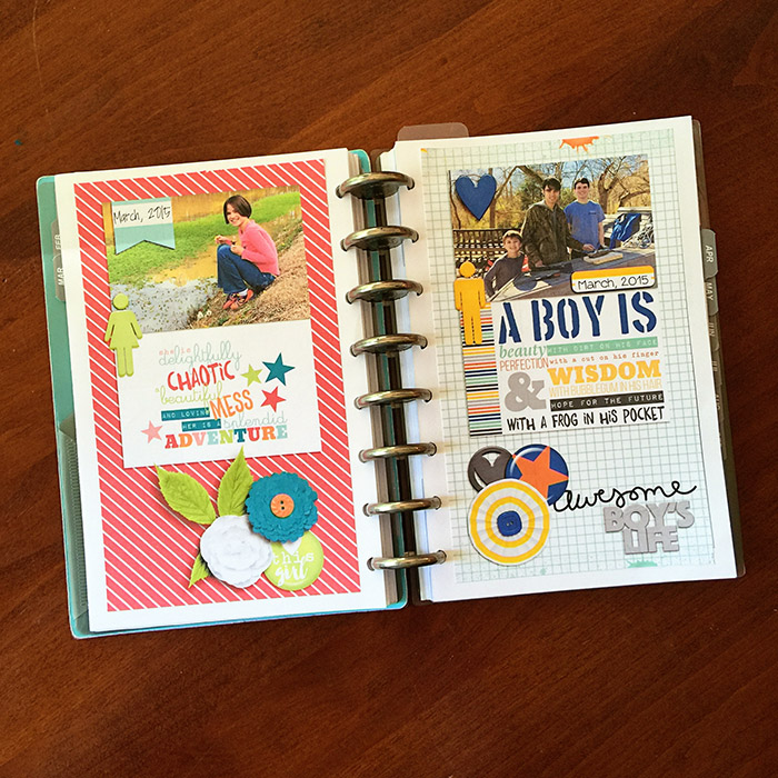 Girl_Boy_Planner