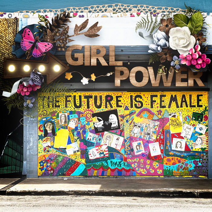 GirlPower1