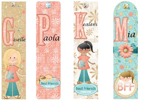 girls bookmak1