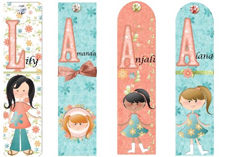 girls bookmak3