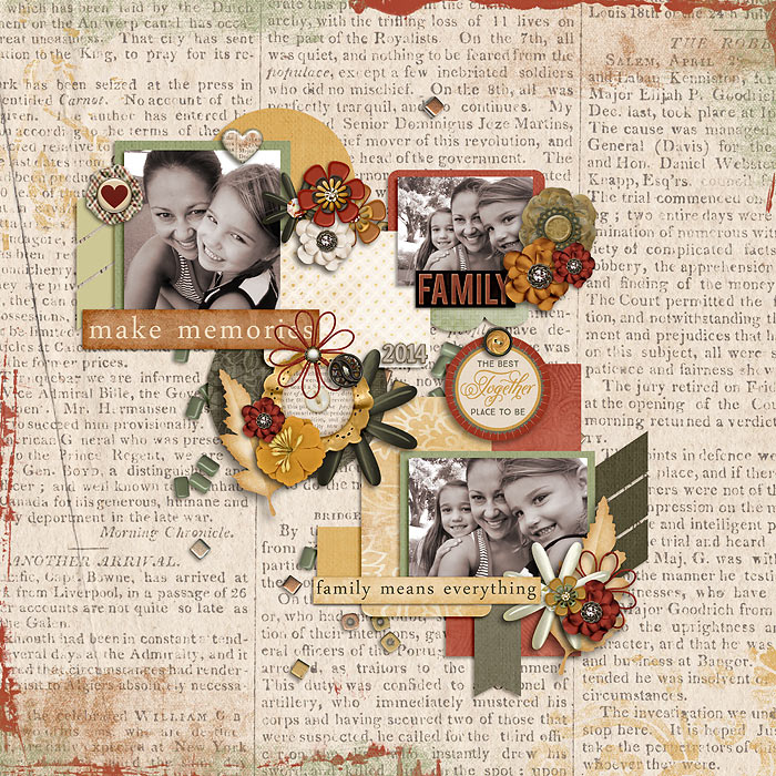 Girls Day