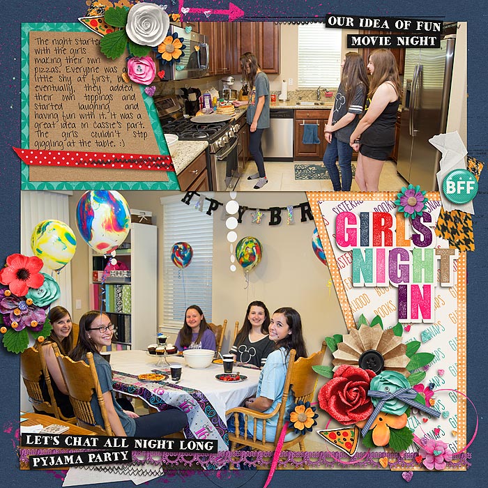 Girls-night-in2