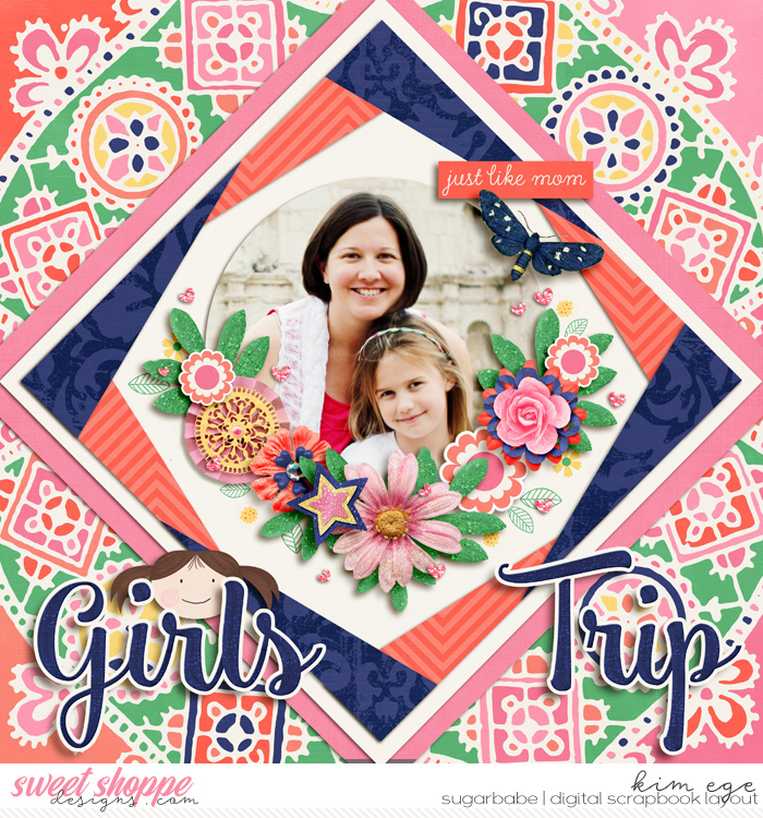 Girls Trip