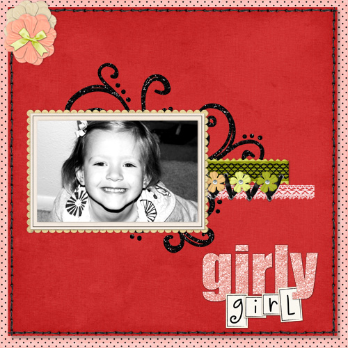 girly-girl2