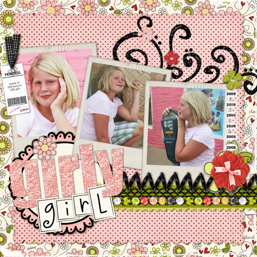 girly-girl_for-web