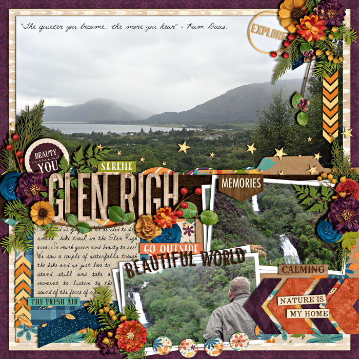 Glen Righ
