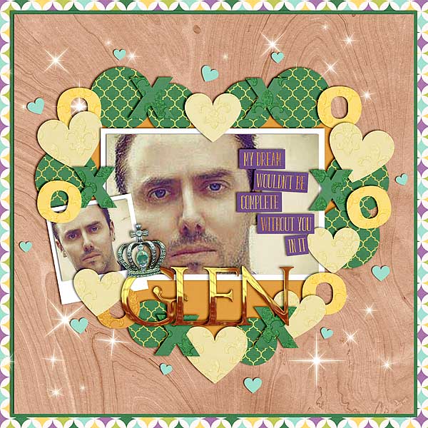 Glen