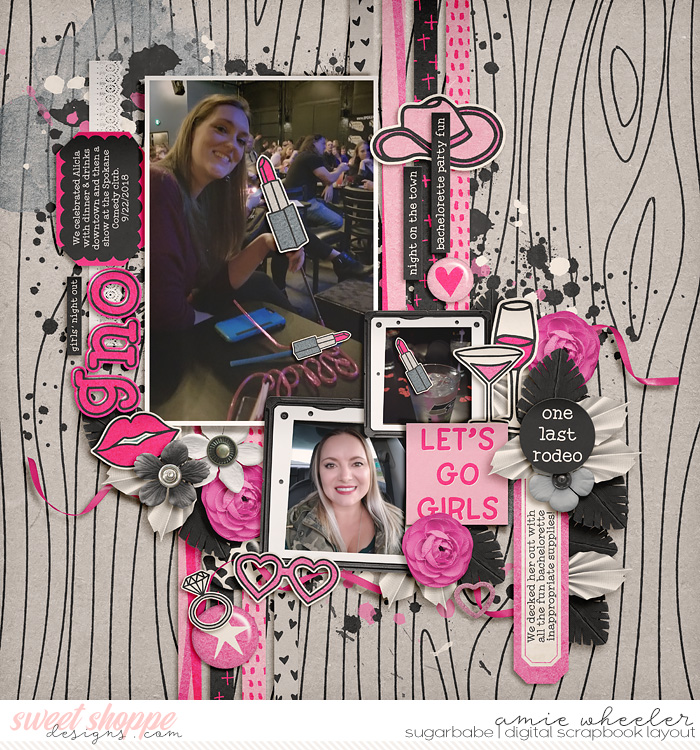 GNO