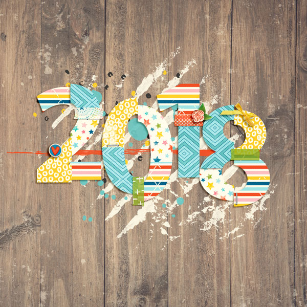 # Go Photoless 2018 Cover
