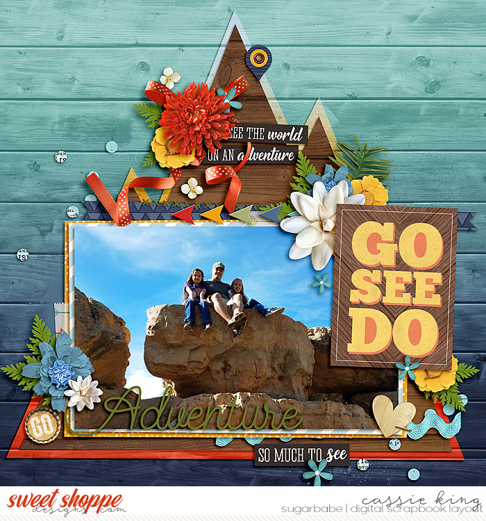 Go.See.Do