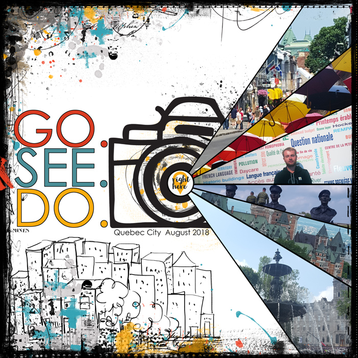Go.See.Do.