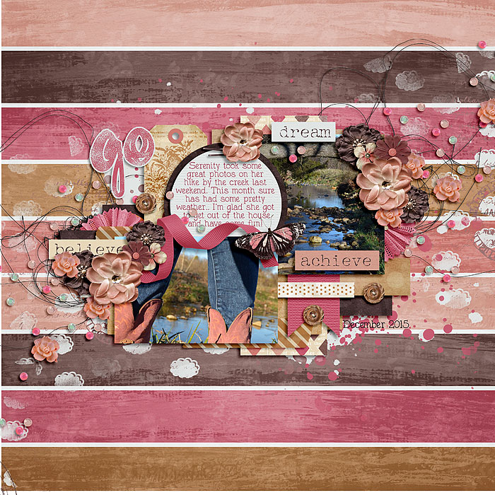 Go