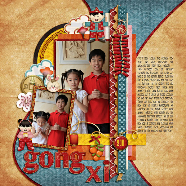 gong xi