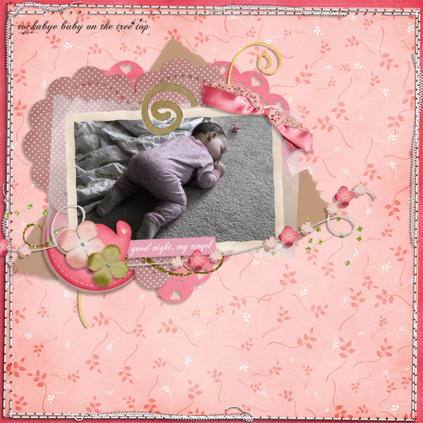 Good Night