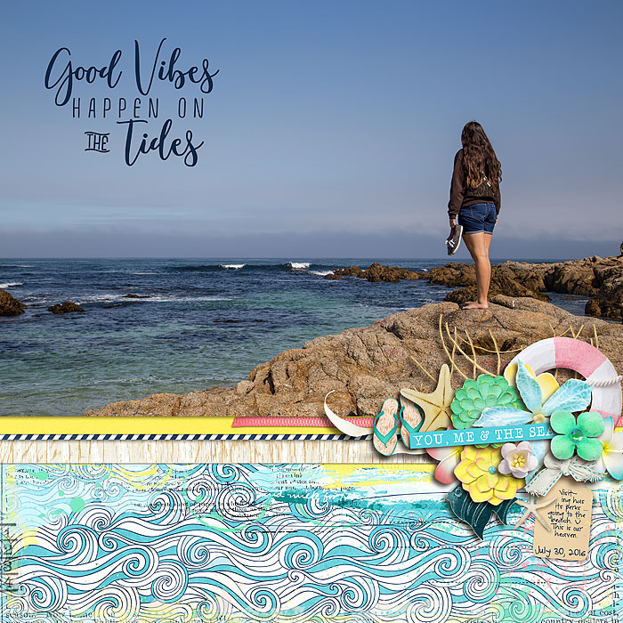 Good-vibes1