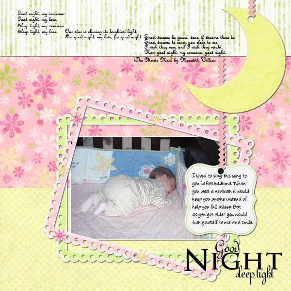 good_night_my_someone