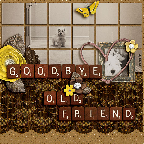 Goodbye