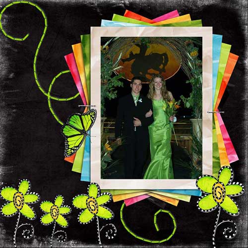 Grad 2006