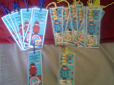 grad bookmark1