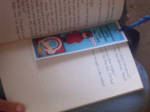 grad bookmark2