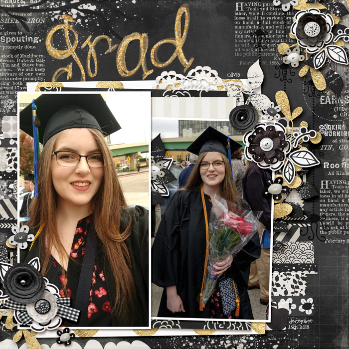 Grad