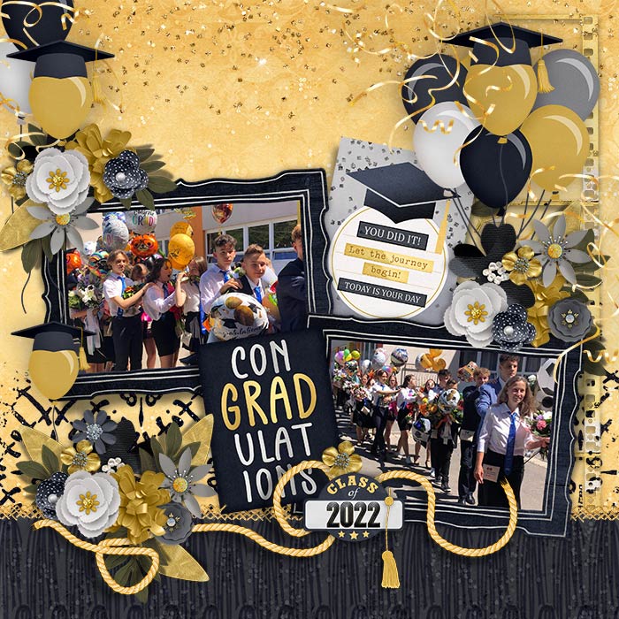 Grad