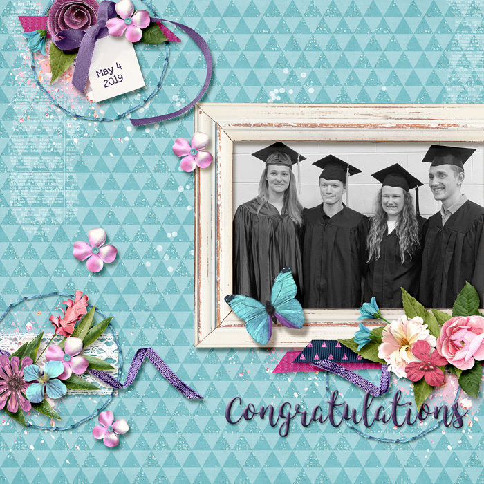 Grads