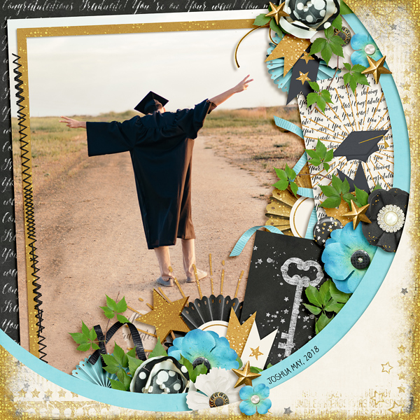 Graduate