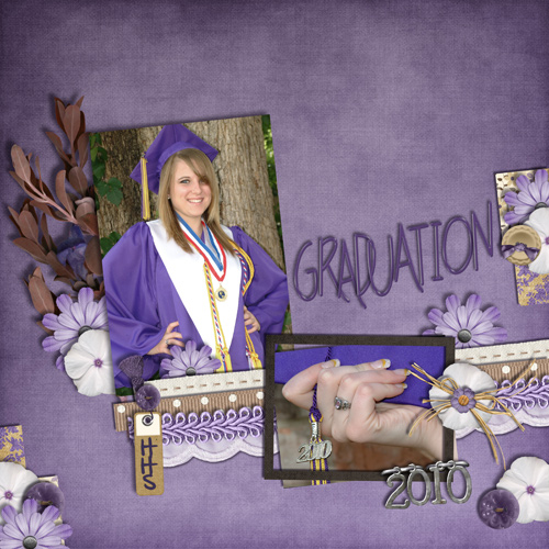 Graduation