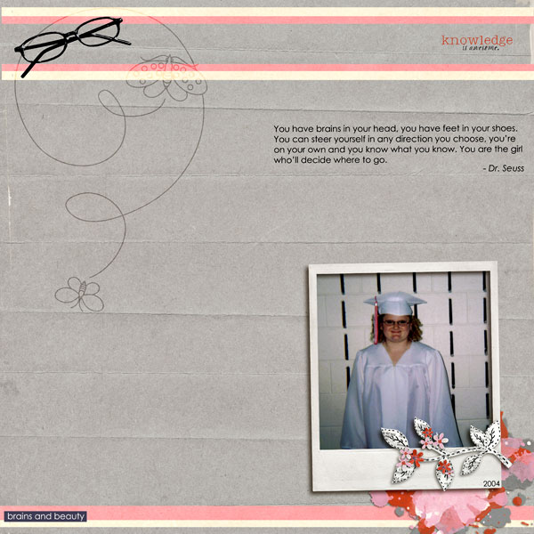 Graduation