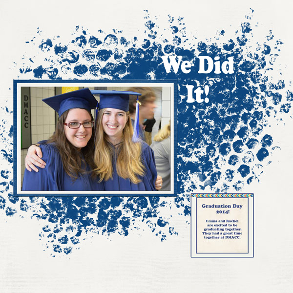 Graduation
