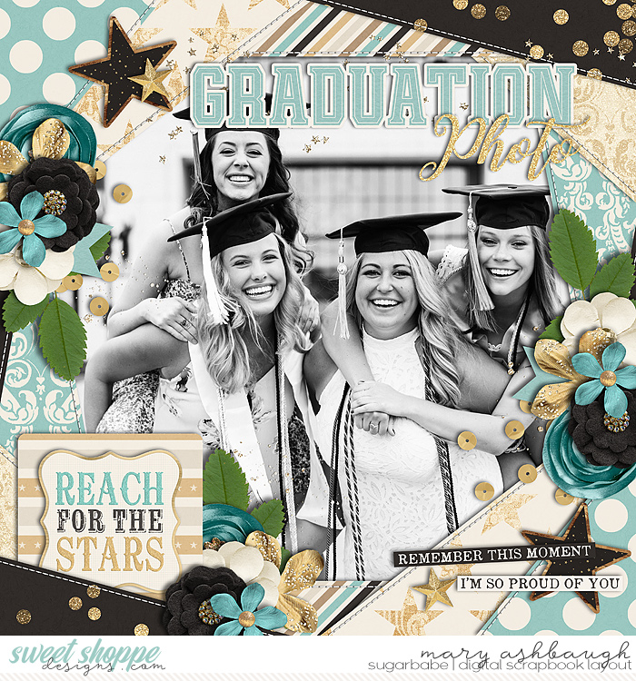 Graduation