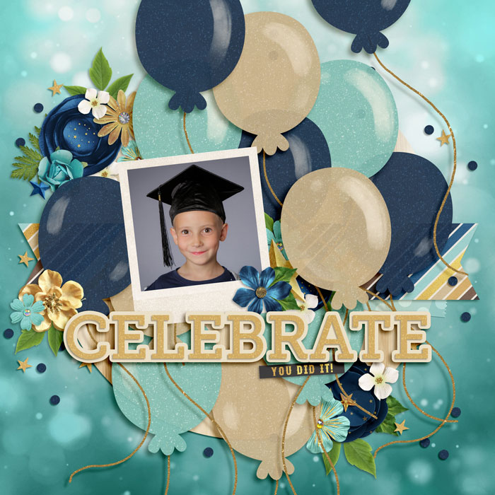 Graduation