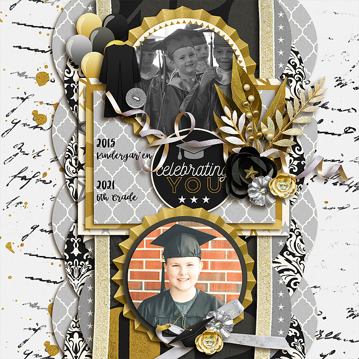 Graduation