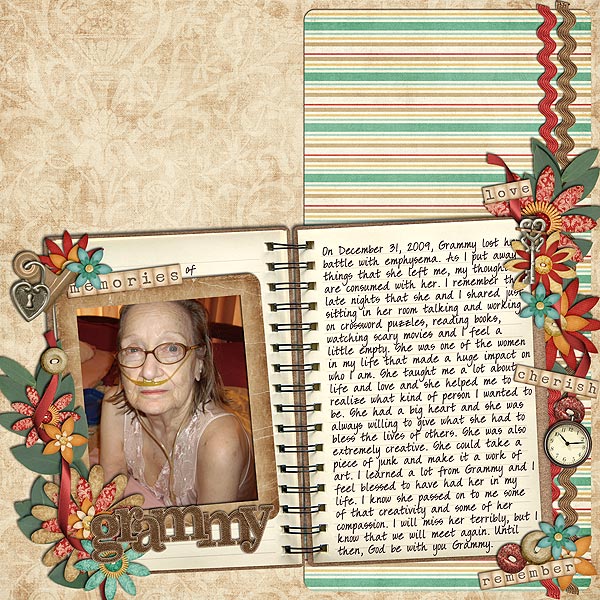 Grammy